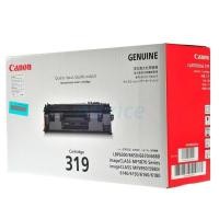 ราคา CANON Toner Original 319 (574277353)