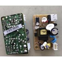 ราคา บอร์ดซัพพลายเครื่องซักผ้าsamsung อัตโนมัติ แท้ (3964978949)