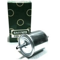 ราคา 1_กรองเบนซิน ยี่ห้อ GALUMPH สำหรับรถ NISSAN B13, B14, U12 (16400-V2700) (26752860229)
