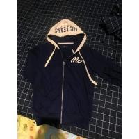 ราคา เสื้อกันหนาวmcjeansของแท้ (11851806800)