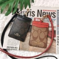 ราคา พร้อ​มส่ง​จ้า​า​✨Coach F63274✨ (4845540846)