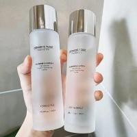 ราคา M348 โทนเนอร์ น้ำตบ Moxie Girlz ลดริ้วรอย กระชับรูขุมขน ควบคุมความมัน บำรุงผิว หน้ากระจ่างใส 120ml (25157697816)