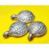 ราคา พญาเต่าเรือนหลวงพ่อเงินบางคลาน"รุ่นจงมีเงินทองมหาศาลก้าวหน้ามหาโภคทรัพย์" ปี63 (15783899902)