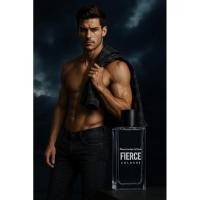 ราคา น้ำหอมแบ่งขาย Abercrombie & Fitch Fierce EDC by Kidda_Market (23246959648)