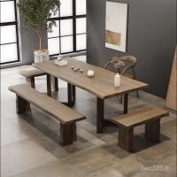 ราคา โต๊ะน้ําชาโต๊ะน้ําชาไม้เนื้อแข็งห้องนั่งเล่นเต็มชุดโต๊ะน้ําชาโต๊ะน้ําชาย้อนยุคโบราณครัวเรือนสังเกตสตูดิโอใหม่สไตล์จีน สํานักงานใหญ่ (42476220413)