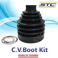 ราคา ยางหุ้มเพลาขับตัวนอก TOYOTA SOLUNA (4488439503)