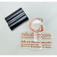 ราคา #มือสอง Nikon EN-EL15 Battery For D600 D800 D810 D850 D7000 D7100 D7200 (29124854343)