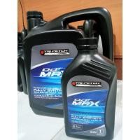 ราคา 5w30น้ำมันเครื่องISUZUสังเคราะห์แท้100 (28974612259)