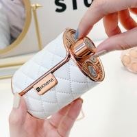 ราคา Luxury Imported Gift Set: Velvet Lipstick Collection + Chic Bag | Perfect Present (43220307017)