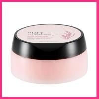ราคา [THE FACE SHOP] Rice Water Bright Cleanser Cream, 200ml (40451938963)