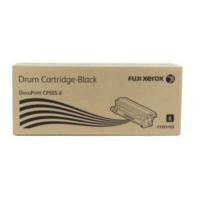 ราคา Drum FujiXerox ตัวสร้างภาพ CT351196 ดำ / CT351197 ฟ้า / CT351198 ชมพู / CT351199 เหลือง สำหรับ DocuPrint CP555d (42152879767)