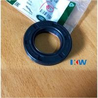 ราคา Land Rover Discovery ซีลราวแคมชาร์ป Discovery3 Tdv6 (ของแท้) (25162460046)