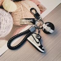 ราคา สร้างสรรค์บาสเกตบอลรองเท้าผ้าใบพวงกุญแจประณีตจี้คู่กระเป๋านักเรียนรถพวงกุญแจจี้ของขวัญ%สร้างสรรค์บาสเกตบอลรองเท้าผ้าใบพวงกุญแจจี้ประณีตคู่กระเป๋านักเรียนรถพวงของขวัญ8135 (41912568658)