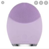 ราคา Foreo Luna 2 (Used like new) (5875062615)