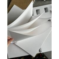 ราคา RK artemedia sketchbook แบบมีสาย a4 craft cover 80 หน้า / 40 แผ่น 110 แกรม (26043114590)