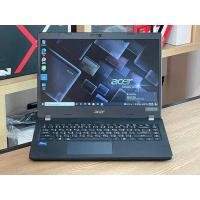 ราคา Acer TravelMate TMP214-53NS i5-1135G7 SSD256GB RAM8GB Win 10 Pro ประกันศูนย์ (20254788409)