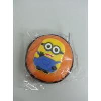 ราคา กระเป๋าใส่เหรียญมินเนี่ยน (58440583)