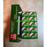 ราคา ตะปูคอนกรีตขาว 18x2.0 (ยกกล่อง10กล่องเล็ก)​ยี่ห้อMETA (22356262606)