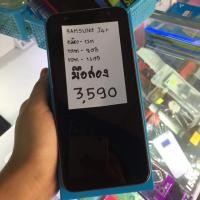 ราคา SAMSUNG J4+ (2072407381)