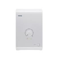 ราคา เครื่องทำน้ำอุ่น 4500W ยี่ห้อ TOSHIBA รุ่น WH-4511J (1569606979)