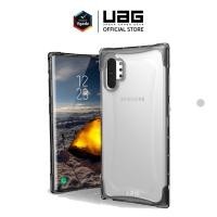 ราคา UAG - เคสสำหรับ Galaxy Note 10 / Note 10 Plus Case รุ่น Plyo (2690439831)