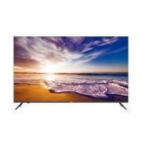 ราคา TV SKYWORTH รุ่น TH50SUC7500 (22488672053)