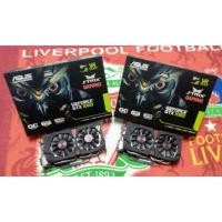 ราคา asus strix gtx1060 6gb oc edition gaming (7633346895)