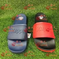 ราคา รองเท้าแตะ KAPPA MEN (22768917162)