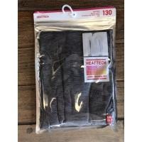 ราคา uniqlo heattechสำหรับเด็ก (6488738930)