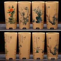 ราคา กล้วยไม้หม้อผักชีฝรั่งสีเขียวดินสีม่วงฤดูใบไม้ผลิสุภาพบุรุษกล้วยไม้ขายส่งสวนดอกไม้พลัมกล้วยไม้ไม้ไผ่ดอกเบญจมาศพืชสีเขียวเจี้ยน (40223701212)