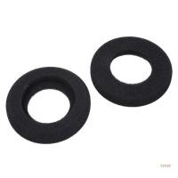 ราคา 1 Pair Comfortable Foam Replacement Ear Pad for SR225x SR325x Headphones Accesso (40965117246)