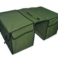 ราคา กระเป๋า Courier มอเตอร์ไซค์ กระเป๋า obrok กระเป๋าตะกร้ารถจักรยานยนต์, กระเป๋าผ้าใบรถจักรยานยนต์, กระเป๋าไปรษณีย์รถจักรยานยนต์, กระเป๋าขายมอเตอร์ไซค์, (42922631954)