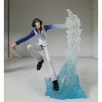 ราคา โมเดลวันพีช พลเรือเอกคุซัน อาโอคิยิ (1252957111)