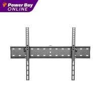 ราคา ONA ขาแขวนทีวี (32 - 70") รุ่น O5 (23719491019)