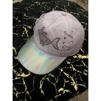 ราคา หมวกแบรนด์ jelly bunny แท้100% (6784998302)