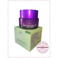 ราคา CLINIQUE Smart Clinical Repair Overnight Recovery Cream + Mask ✅ แท้ป้ายไทย ครีมมาส์กหน้าข้ามคืน โอเวอร์ไนท์มาส์ก (27962841809)