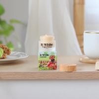 ราคา [ของแท้พร้อมส่ง] B white night cream บี ไวท์ไนท์ครีม ปรับผิวขาว กระจ่างใส มีออร่า บำรุงผิวหน้า ลดสิว (26606994089)