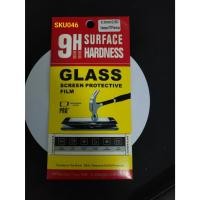 ราคา AI ฟิล์มกระจก ไอโฟน11โปรแม็ก/Xs max Glass Screen Protective Film 0.3mm/2.5D 9H Surface Hardness (28556299295)