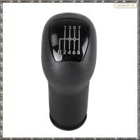 ราคา [LHY] หัวเกียร์เกียร์ธรรมดาหัวเกียร์ หัวเกียร์สําหรับMAN (42324085619)