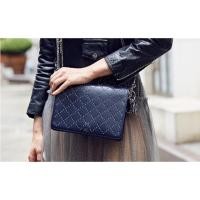 ราคา กระเป๋าสะพาย LYN ของแท้ มือสอง ใช้ไม่ถึง 2 ครั้ง (1394959683)