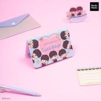 ราคา Cash Book MoshiMoshixNCTDREAM DREAM( )SCAP ทักสอบถามสินค้าก่อนสั่งซื้อ (28815856925)