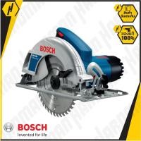 ราคา เลื่อยวงเดือน 7 นิ้ว 1400 วัตต์ BOSCH รุ่น GKS 190 (552349308)