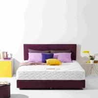 ราคา Midas ที่นอน ขนาด 3.5 ฟุต รุ่น Alfred