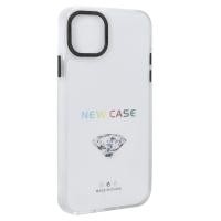 ราคา Spgen Crystal Case Samsung S21 FE | ซัมซุง A72 4G/ 5G | ซัมซุง A73 5G | ซัมซุง ส22+ | ซัมซุง S22 อัลตร้า | ซัมซุง ส23+ | Samsung S23 Ultra (41573110437)