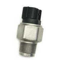 ราคา 89458-60010 เซ็นเซอร์ความดันเชื้อเพลิง 89458-60010 สําหรับ Toyota Corolla Hilux RAV4 Verso 2.0 D4D รถอุปกรณ์เสริมเครื่องมือ (40324252225)