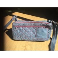 ราคา กระเป๋าสะพาย NARAYA (1916538069)