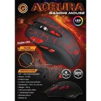 ราคา Neolution E-Sport Gaming Mouse Aorura V2 - Neolution E-Sport (40703562698)