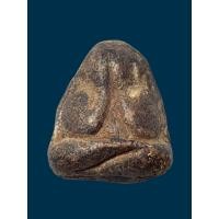 ราคา พระปิดตา พระเครื่อง 419 พระเครื่อง พระสมเด็จวัดระฆัง พระเครื่อง พระเก่า พระสมเด็จวัดระฆังsomdei สินค้าส่งตามรูป (43817145735)