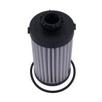 ราคา กรองน้ํามันเกียร์รถยนต์สําหรับ BYD SONG 1.5T 2.0T MAX PRO TANG 100 HAN DM QIN PLUS 2021- S7 JAC QX PHEV 1.5L 2023- T65-1711100 (53051175795)