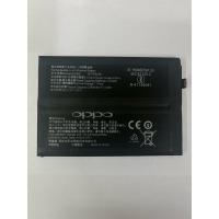 ราคา แบตเตอรี่ Oppo Reno 7 (5G) BLP855 รับประกัน 3 เดือน แบต Oppo Reno 7 (5G) (26352696746)